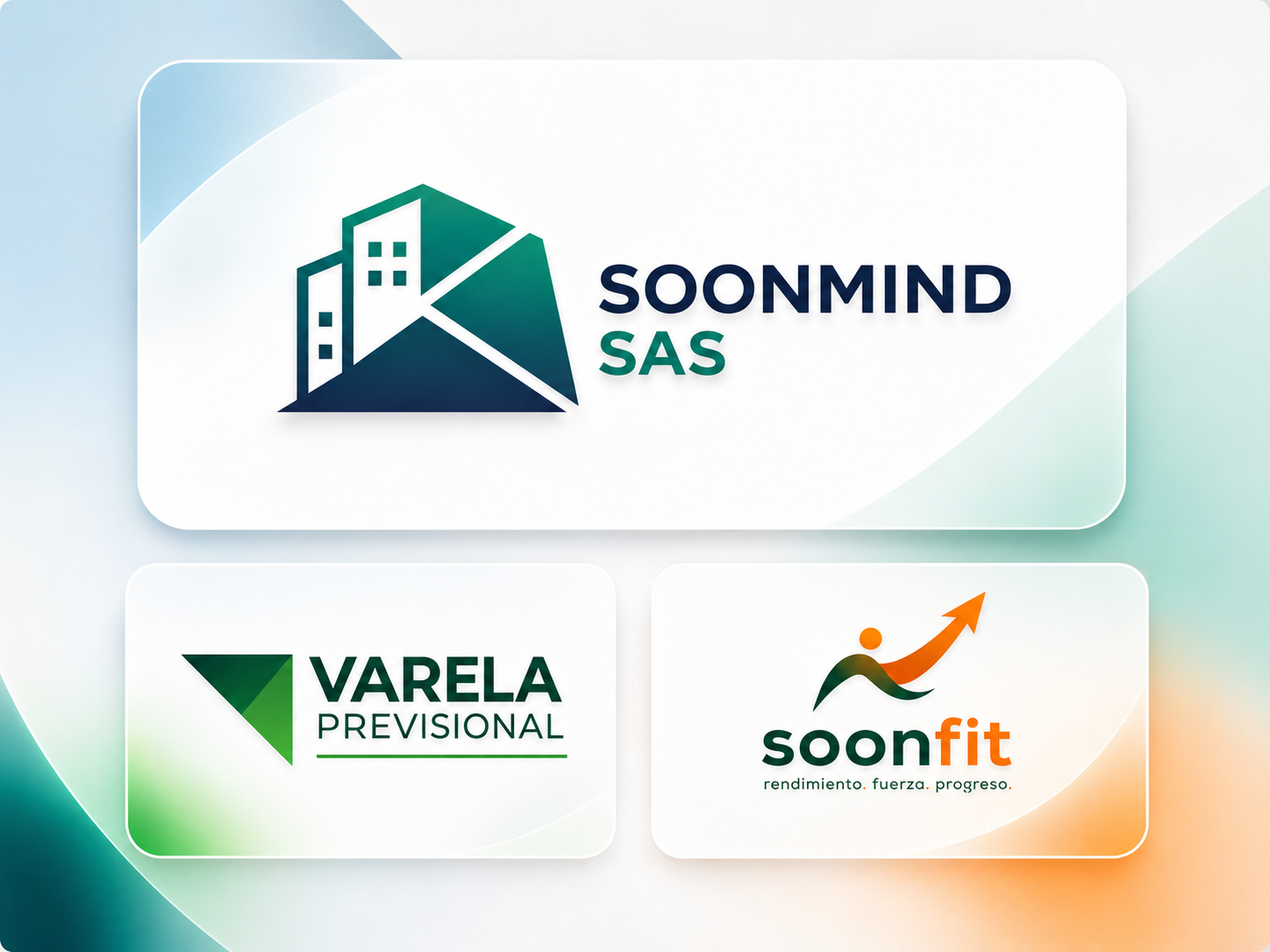 SoonMind